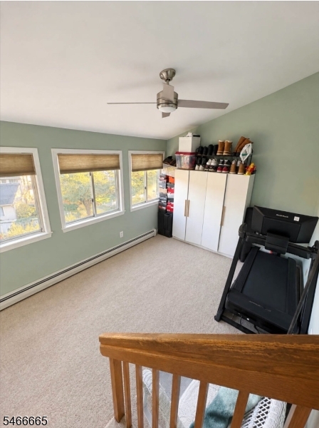 7 Perkins Drive West Orange NJ 07052