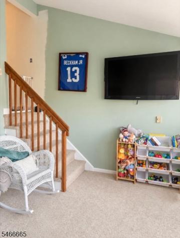 7 Perkins Drive West Orange NJ 07052