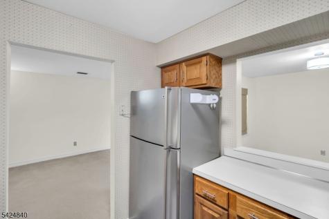 11 Cindy Court Lebanon NJ 08833