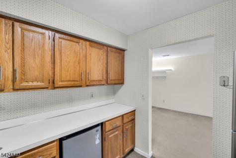 11 Cindy Court Lebanon NJ 08833