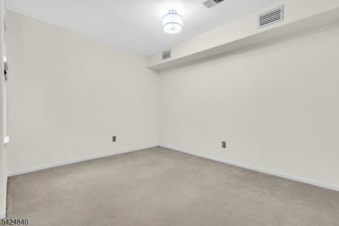 11 Cindy Court Lebanon NJ 08833