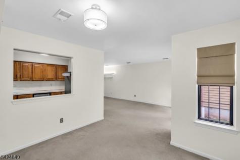 11 Cindy Court Lebanon NJ 08833