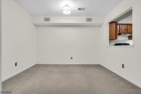 11 Cindy Court Lebanon NJ 08833