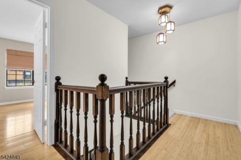 11 Cindy Court Lebanon NJ 08833