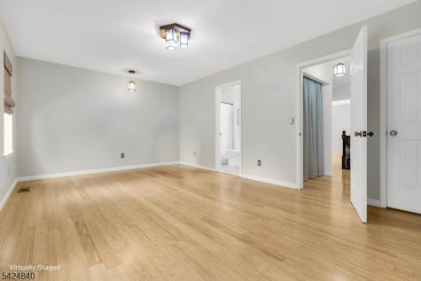 11 Cindy Court Lebanon NJ 08833