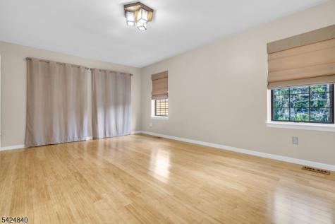 11 Cindy Court Lebanon NJ 08833
