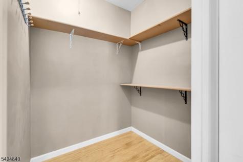 11 Cindy Court Lebanon NJ 08833