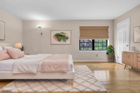 11 Cindy Court Lebanon NJ 08833