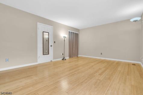 11 Cindy Court Lebanon NJ 08833