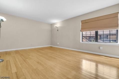 11 Cindy Court Lebanon NJ 08833