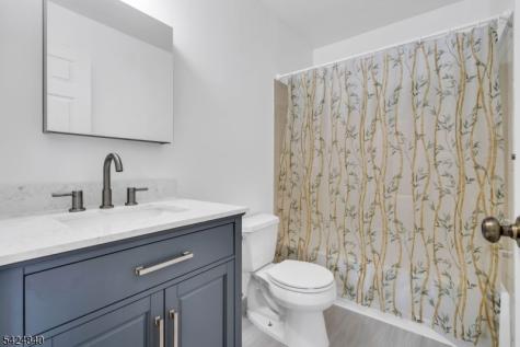 11 Cindy Court Lebanon NJ 08833