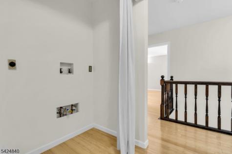 11 Cindy Court Lebanon NJ 08833