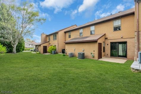 11 Cindy Court Lebanon NJ 08833