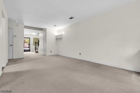 11 Cindy Court Lebanon NJ 08833