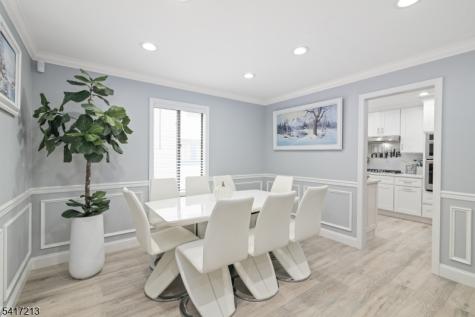 70 Overlook Drive Independence NJ 07840