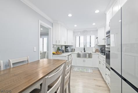 70 Overlook Drive Independence NJ 07840