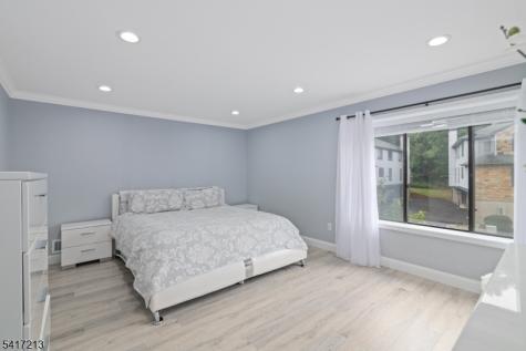 70 Overlook Drive Independence NJ 07840
