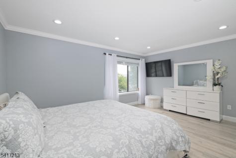 70 Overlook Drive Independence NJ 07840