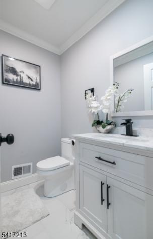 70 Overlook Drive Independence NJ 07840