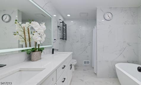 70 Overlook Drive Independence NJ 07840