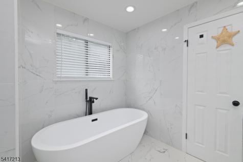 70 Overlook Drive Independence NJ 07840