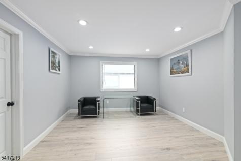 70 Overlook Drive Independence NJ 07840