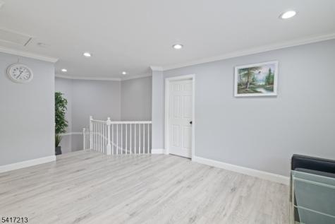70 Overlook Drive Independence NJ 07840
