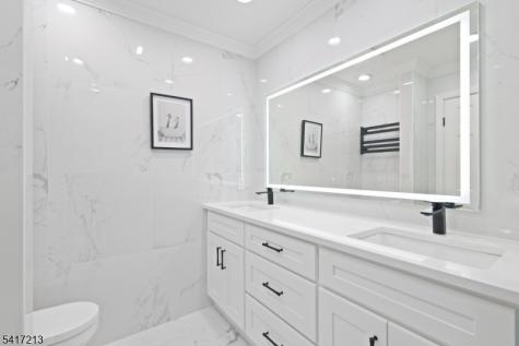 70 Overlook Drive Independence NJ 07840