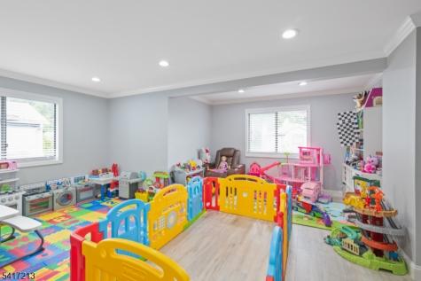 70 Overlook Drive Independence NJ 07840
