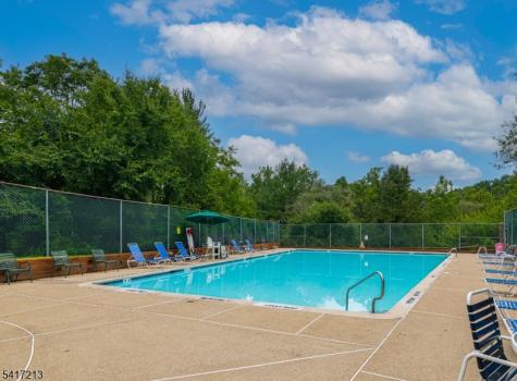70 Overlook Drive Independence NJ 07840