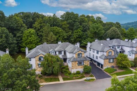 70 Overlook Drive Independence NJ 07840