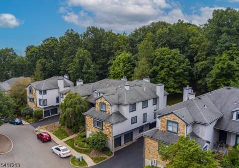 70 Overlook Drive Independence NJ 07840