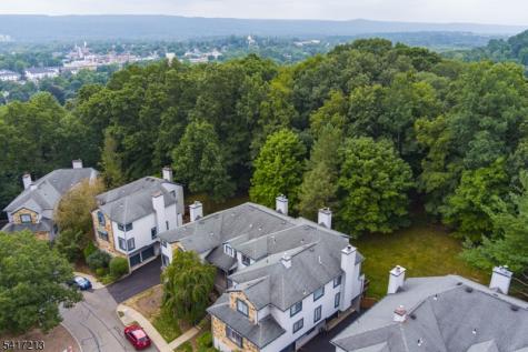 70 Overlook Drive Independence NJ 07840