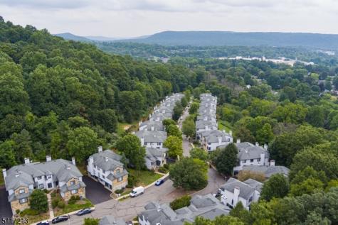 70 Overlook Drive Independence NJ 07840