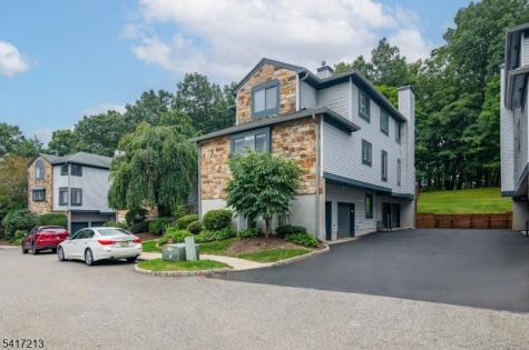 70 Overlook Drive Independence NJ 07840