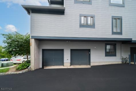 70 Overlook Drive Independence NJ 07840