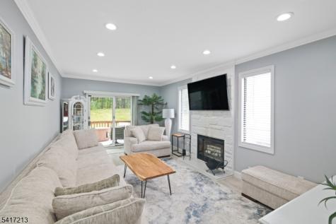70 Overlook Drive Independence NJ 07840