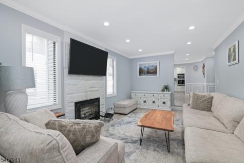 70 Overlook Drive Independence NJ 07840