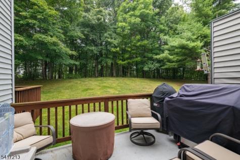 70 Overlook Drive Independence NJ 07840
