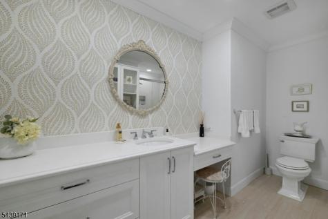 211 Yorktowne Court Washington NJ 07676