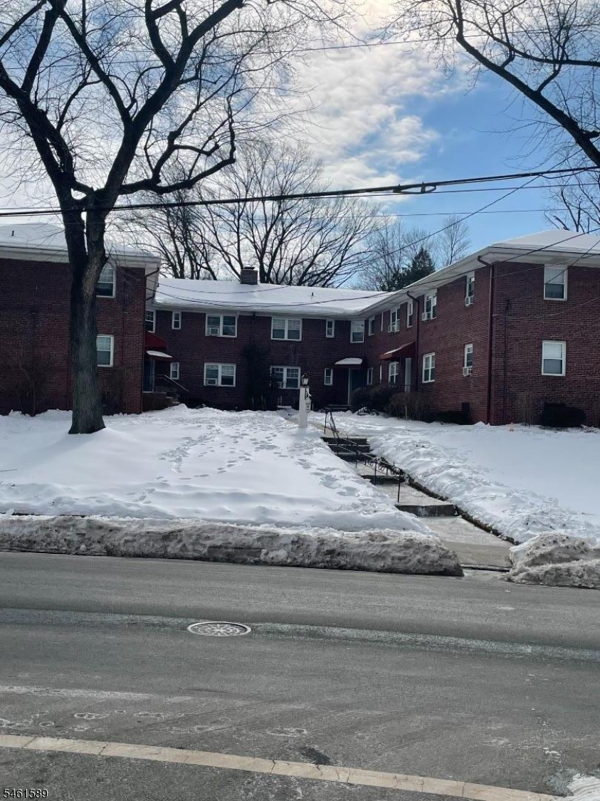 152 Belleville Avenue Bloomfield NJ 07003