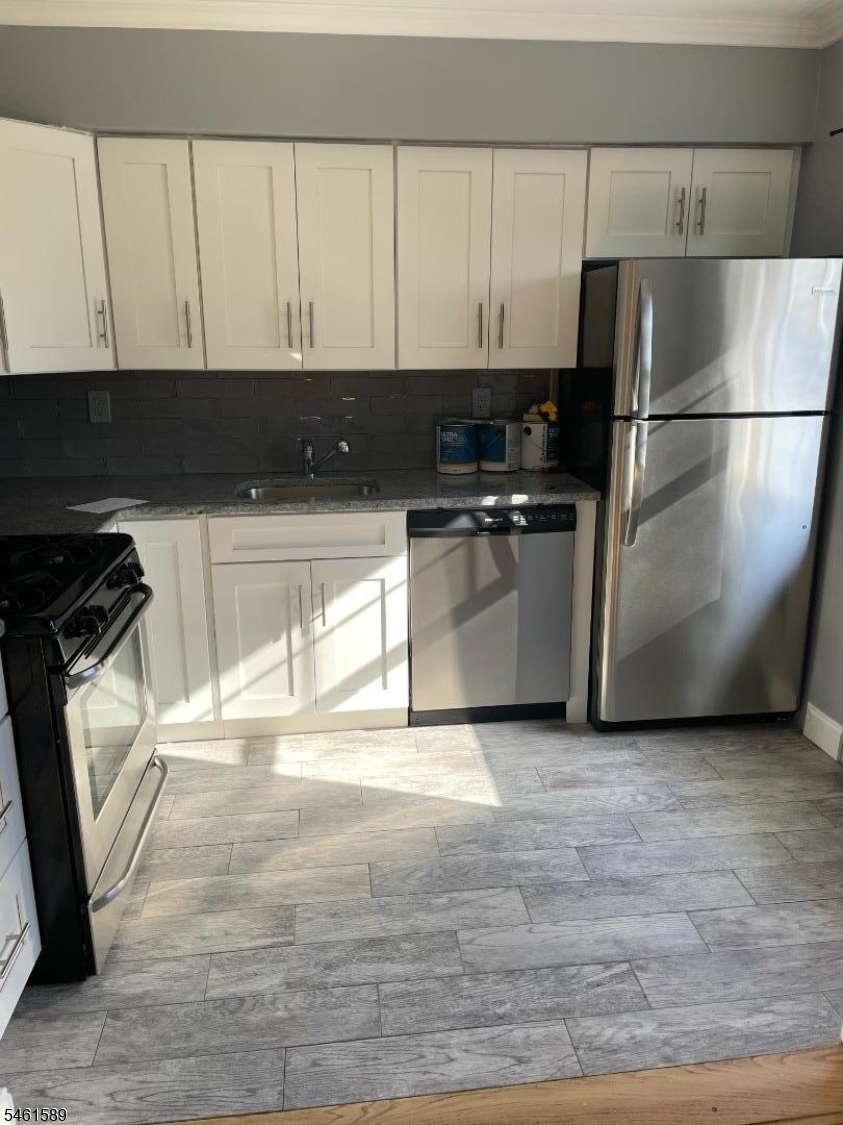 152 Belleville Avenue Bloomfield NJ 07003