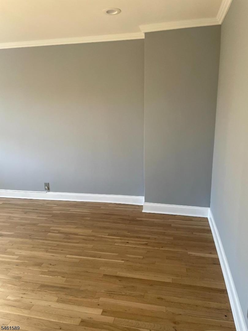 152 Belleville Avenue Bloomfield NJ 07003