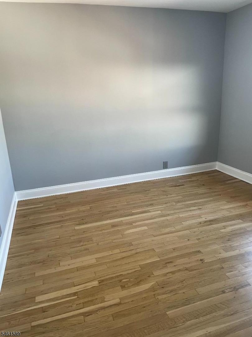 152 Belleville Avenue Bloomfield NJ 07003