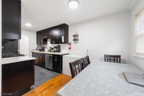 816 W Grand Street Elizabeth NJ 07202