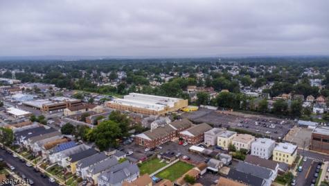 816 W Grand Street Elizabeth NJ 07202