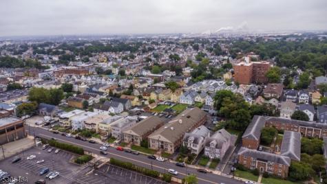 816 W Grand Street Elizabeth NJ 07202