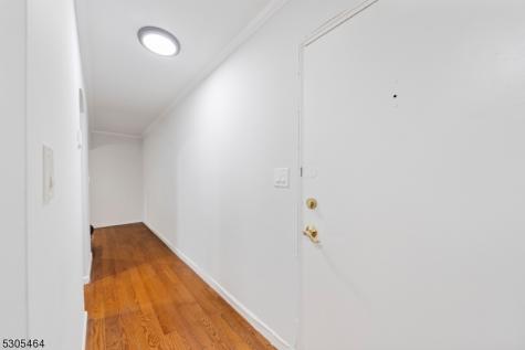 816 W Grand Street Elizabeth NJ 07202