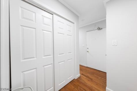 816 W Grand Street Elizabeth NJ 07202