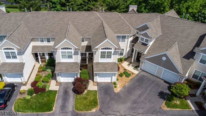 1274 Fairview Circle Lopatcong NJ 08886
